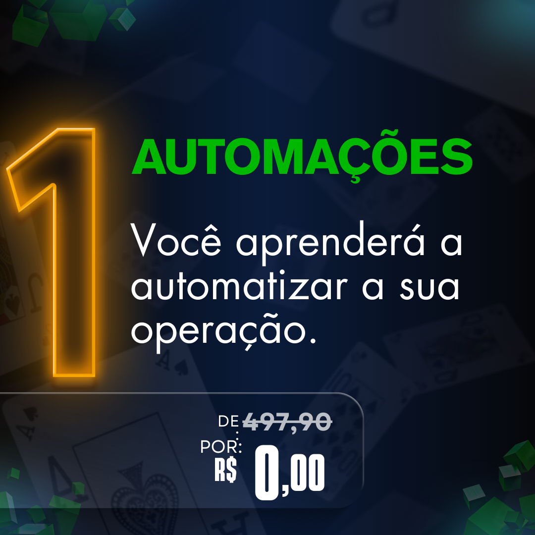 225´´ (4)