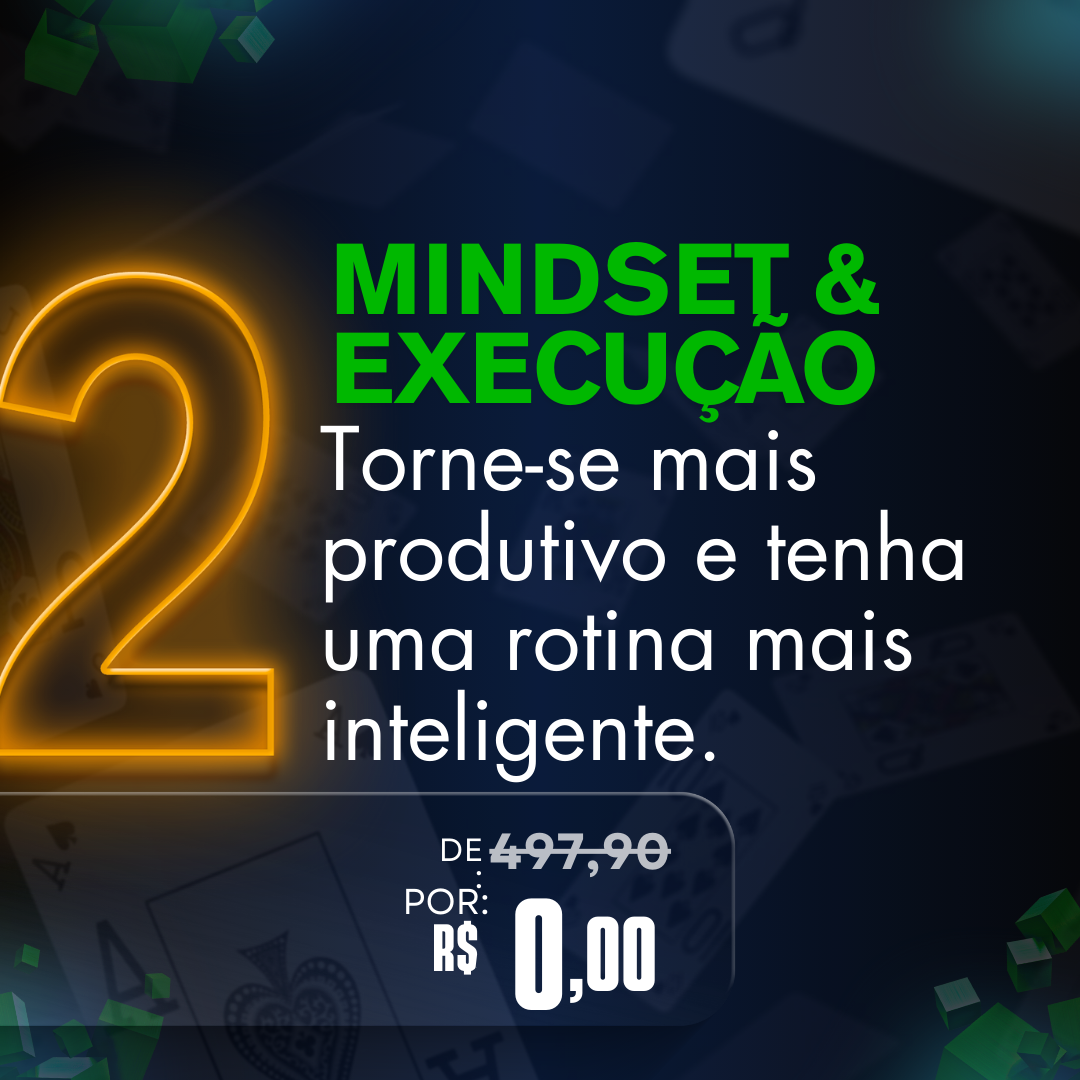 225´´ (5)
