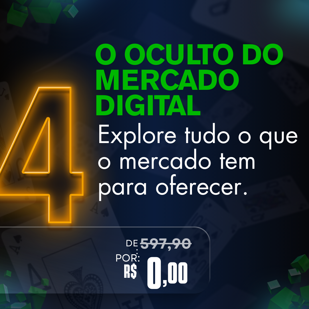 225´´ (7)