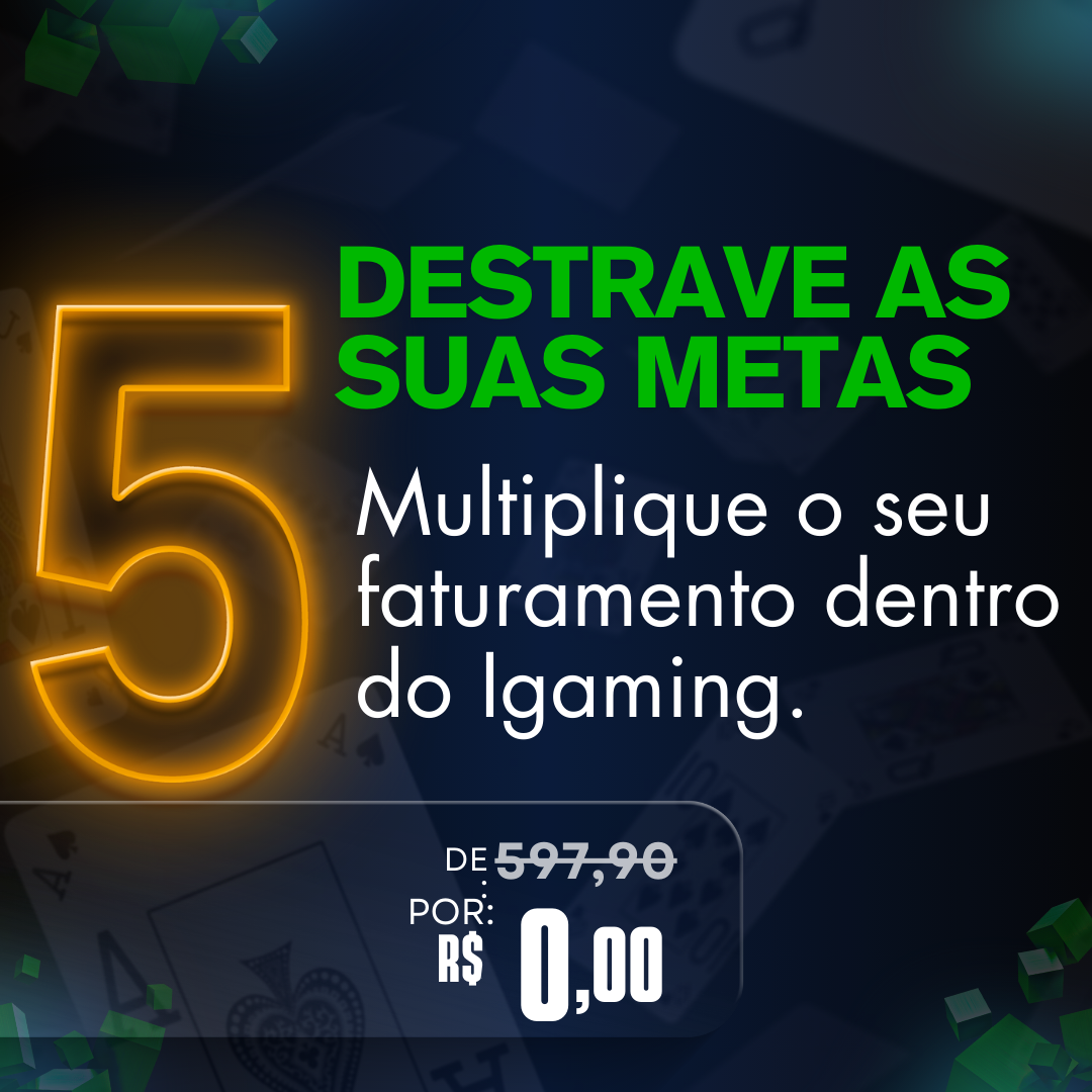 225´´ (8)