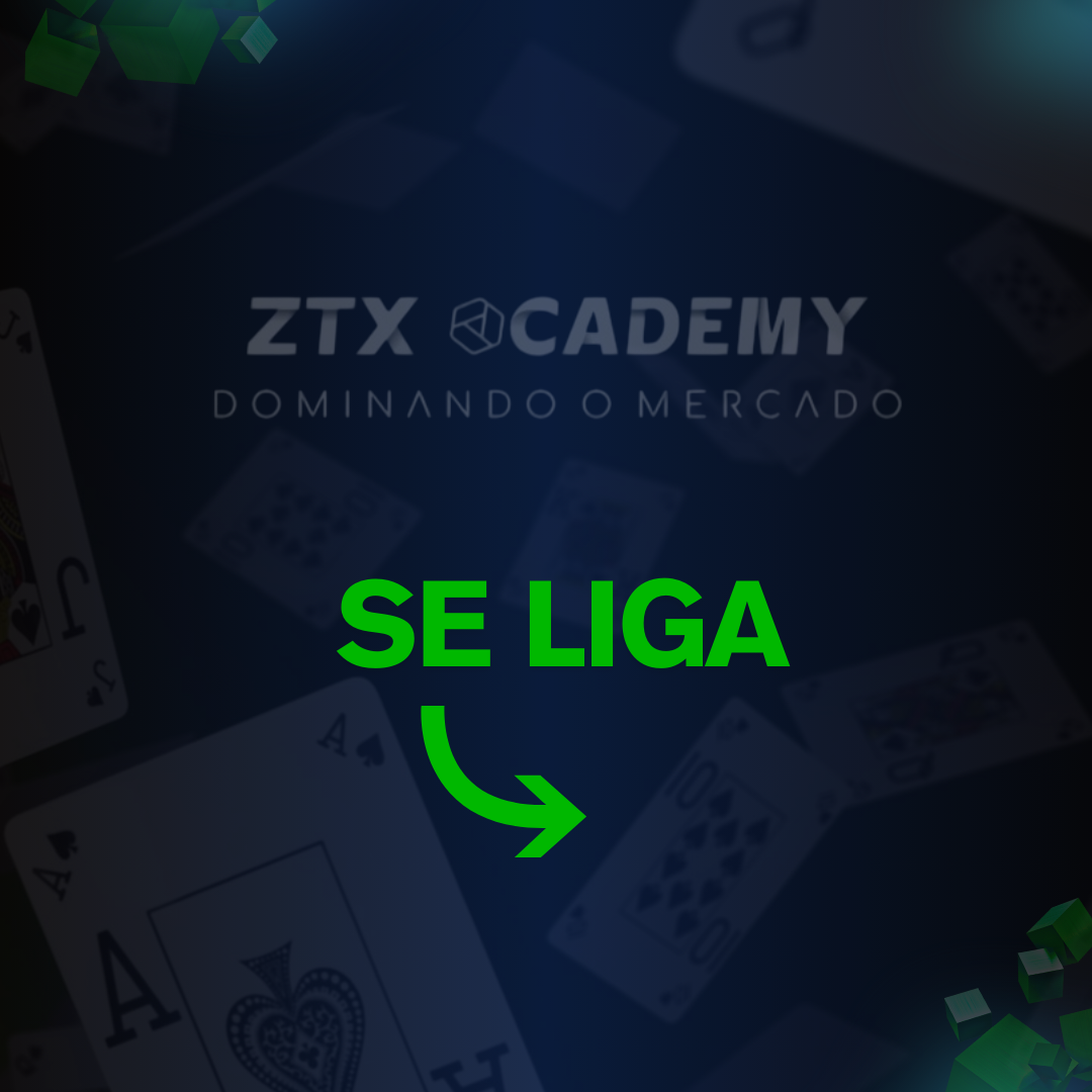 225´´ (9)